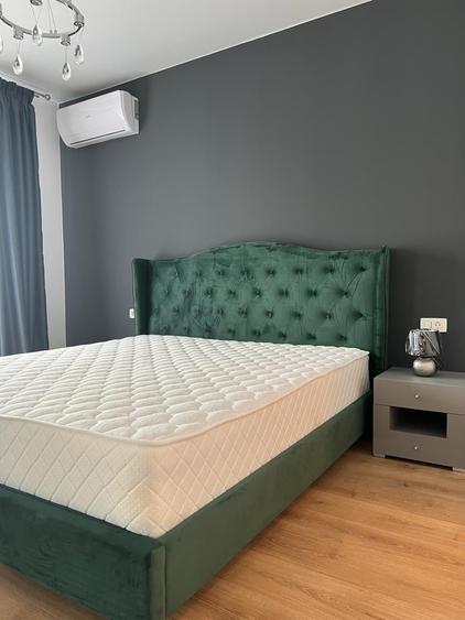 Pipera/Emil Racovita/Apartament cu 3 camere/Parcare/ - 7