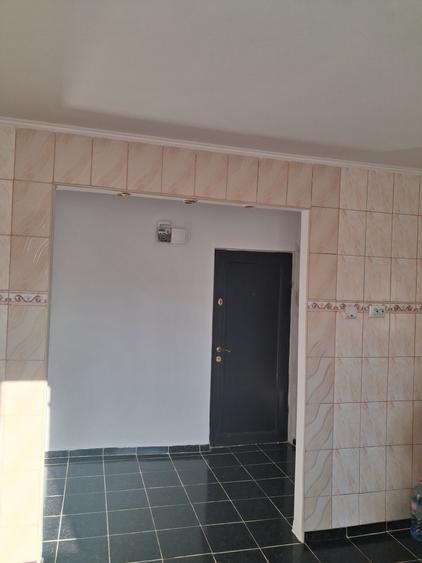 Vanzare Apartament 2 Camere Decomandat Crangasi - 9