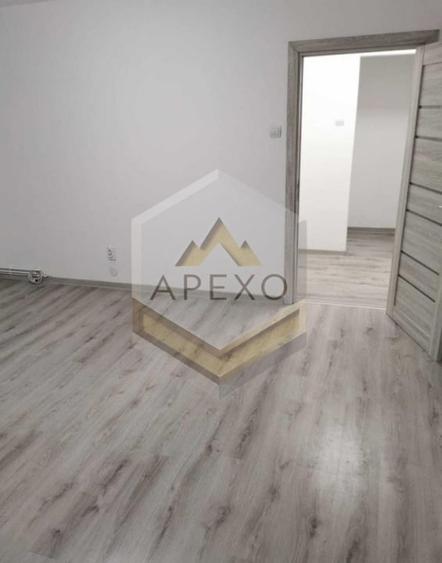 Apartament de 3 camere ( Renovat -Luminos)-Grivitei - 2