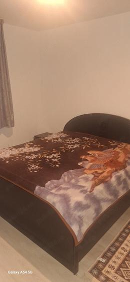 Inchiriez apartament 2 camere - 1