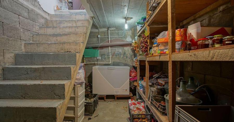 Casa individuala in Carpini?, 1093 mp teren, mobilat... - 11