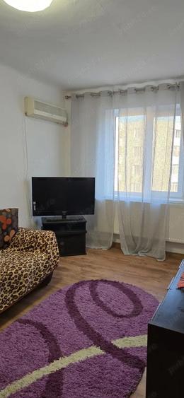 Vand apartament 2 camere decomandate ultracentral - 4