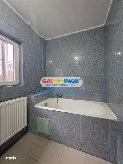 Inchiriere casa Giulesti - 3