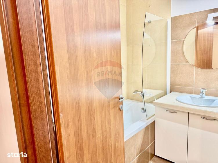 Casa / Vila cu 3 camere de vanzare in zona Pipera - 3