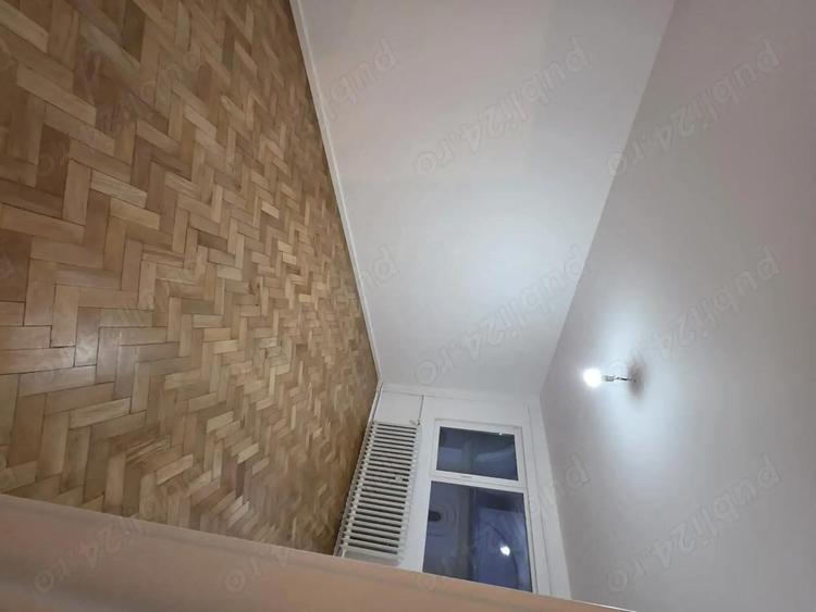 Apartament 3 camere in Gheorgheni, Cluj Napoca, 67 mp, renovat nou - 4