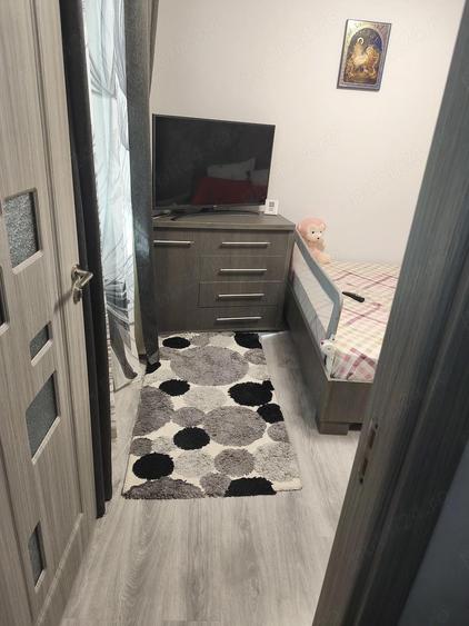 Vand apartament 2 camere in Murfatlar - 6