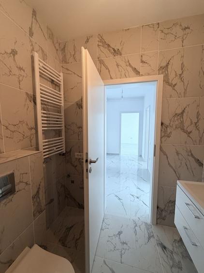 Apartament 2 camere - 8