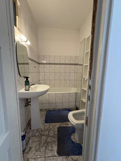 APARTAMENT DECOMANDAT | CENTRALA PROPRIE | FLORESACA COMPOZITORI - 4