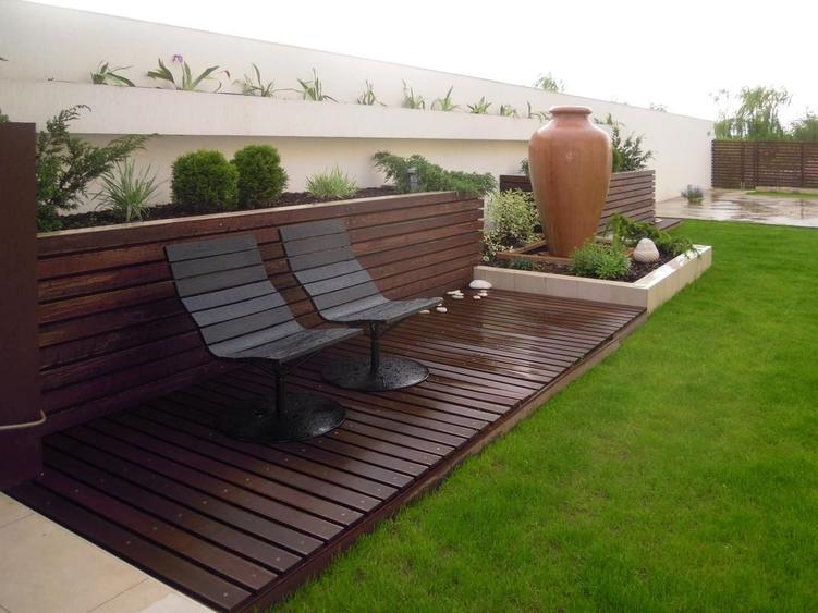 Vila premium - acces lac - investitie sigura - Tunari, Ilfov - 4