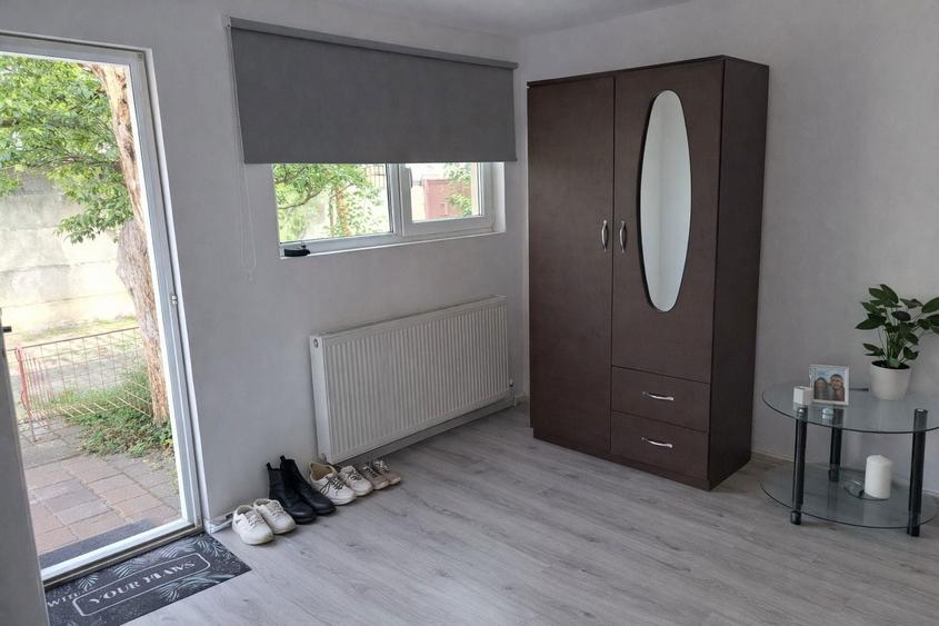 Casa in Sibiu zona Lupeni - 7