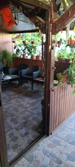 vinzare casa in Craiova - 3