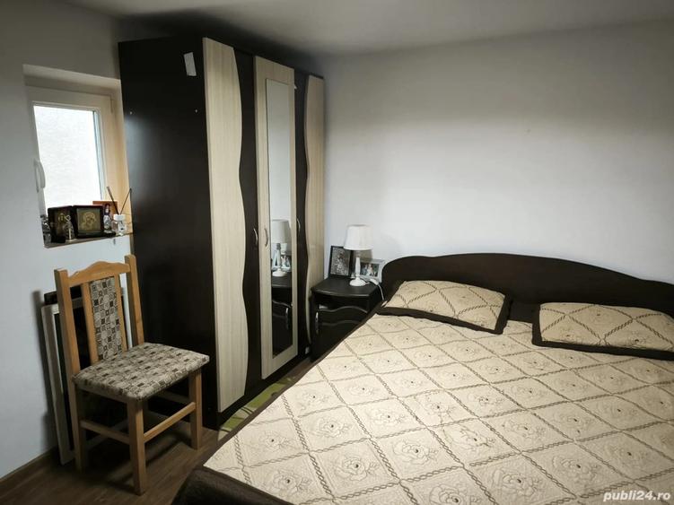 Vand casa Valcele Olt - 3