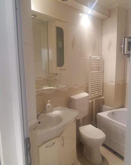 Apartament 2 camere Zona Tomis 3 - 16