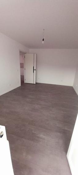 Apartament ultrafinisat, Ultracentral, Zalau - 2
