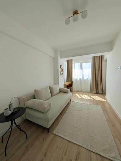 Apartament 3 Camere | Copou | Prima Inchiriere - 3