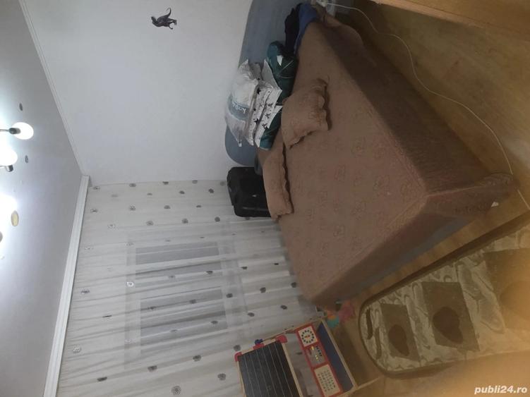 apartament 3 camere - 5