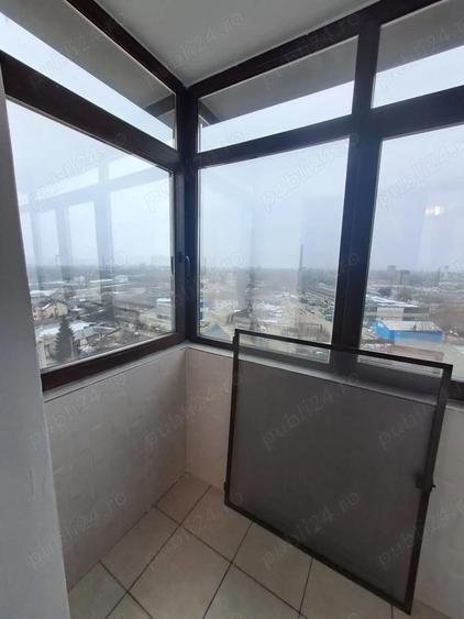 Proprietar apartament 3 camere cauta chiriasi :) - 1