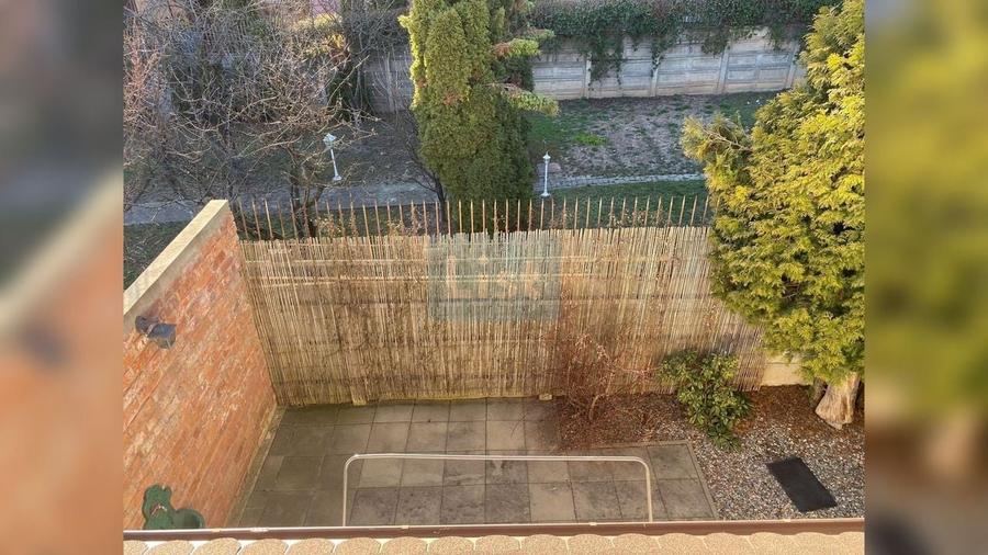 COMISION 0%! Ap. 3 camere LUX 70 mp, 2 parcări, grădină, Grigorescu - 9