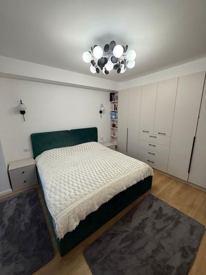 Apartament centru Suceava - 8