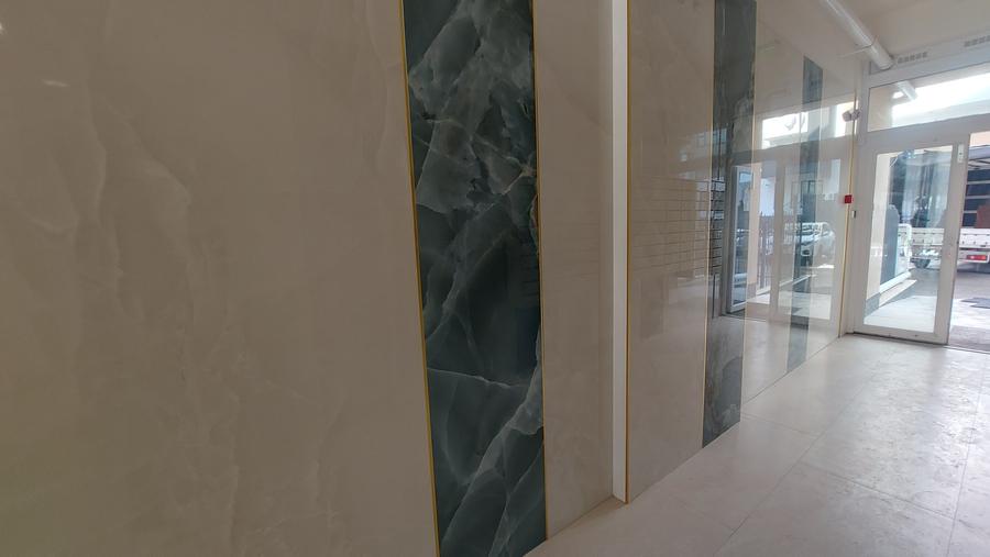 Metrou Berceni 5 min - Garsoniera premium Acte Gata Aplica aici - 2