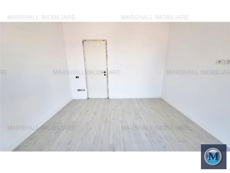 Apartament 3 camere de vanzare, zona Nord, 94.05 mp #16520 - 8