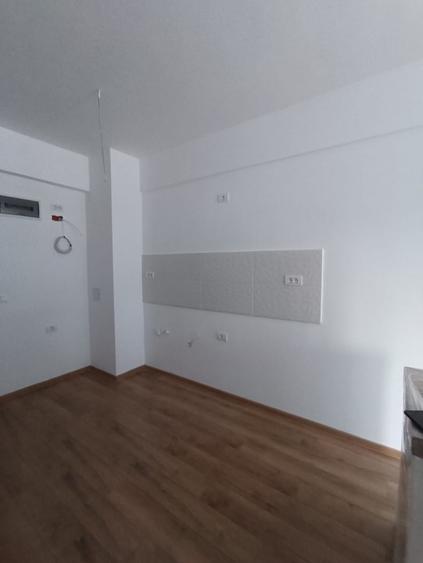 Vând Studio în Sunshine Rezidence - 11