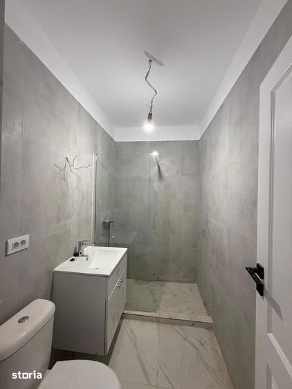 STUDIO DE VANZARE-MILITARI RESIDENCE-COMISION 0 - 11