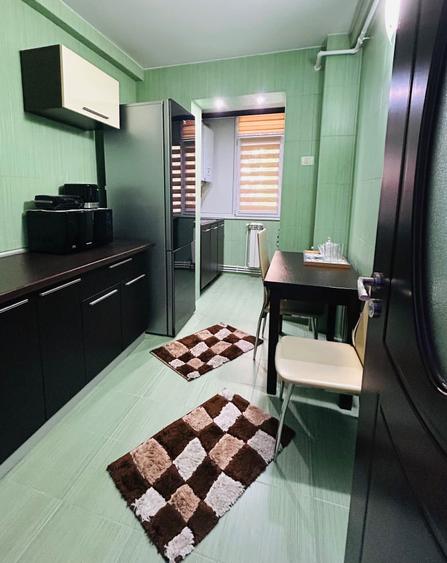 Vanzare apartament in Constanta - 8