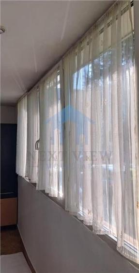 Apartament 3 camere, Grigorescu - 8