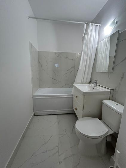 Titan 2 Camere Bloc 1971 Reabilitat Instalatii Schimbate 5 Min Metrou - 7