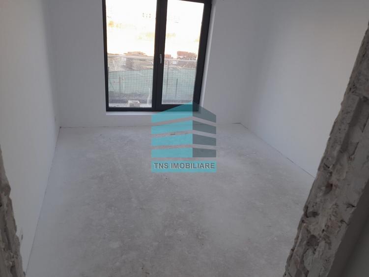 Apartament 2 Camere Decomandat 63 Mp,Mutare Rapida, Titan – Auchan - 5