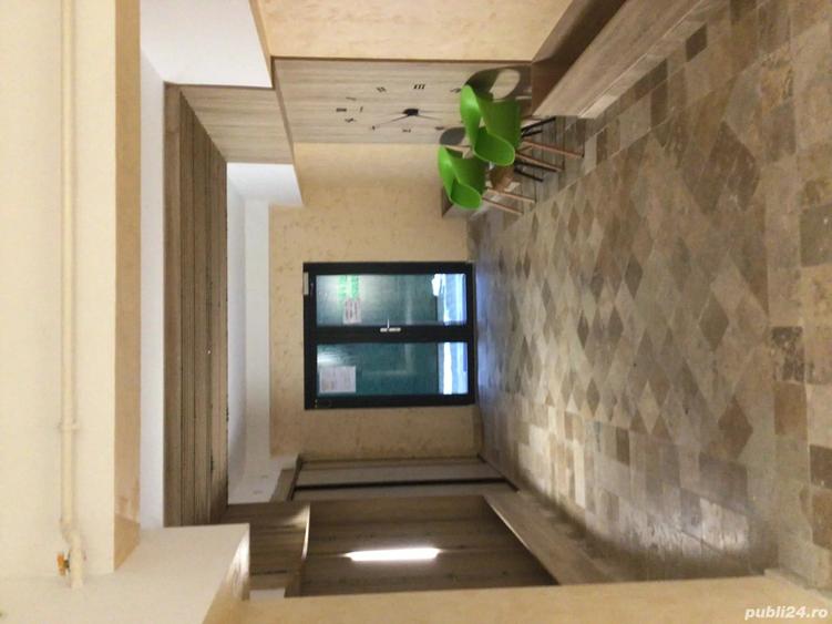 Vand urgent apartament 2 cam sec 5 - 1