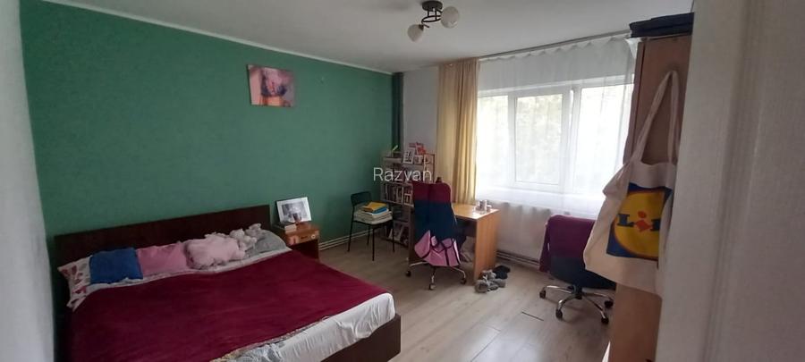 Apartament 2 camere decomandat, etaj intermediar, Manastur Apartament 2 camere decomandat, etaj intermediar, Manastur