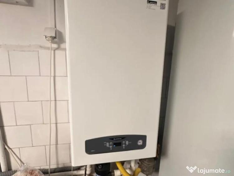 Casa de vanzare in zona Coiciu, Constanta - 5