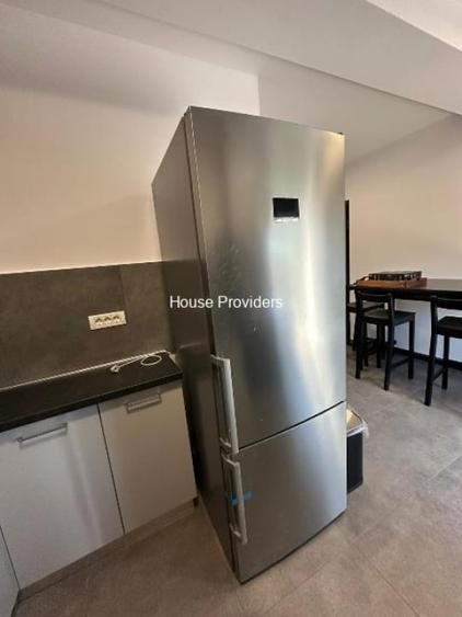 Vanzare casa la cheie Chitila, Mogosoaia,  Bradului, noua - 19