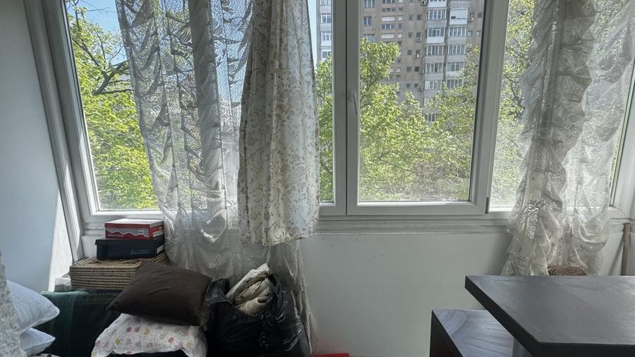 Vânzare apartament de 2 camere Titan- metrou 1 Decembrie 1918 - 8