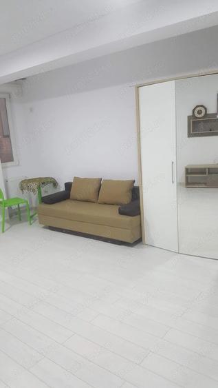 Garsoniera de inchiriat - 3