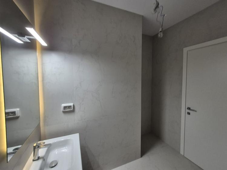 Apartament 2 camere de vanzare - Pipera Iancu Nicolae - 3