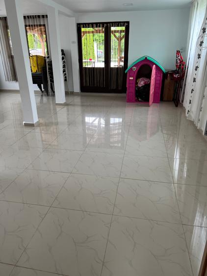 Vanzare casa praznicala si teren in Ploiesti, Cartier Vest - 6