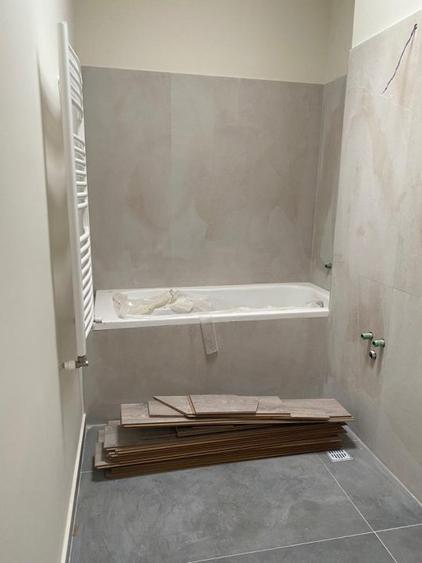 Ansamblu Vile Insiruite - Prelungirea Ghencea - 21