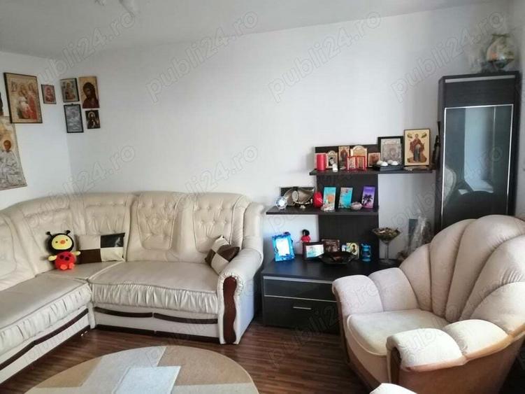 Proprietar, vind Vila 328mp, in Tatarasi, Str. Stejar - 7