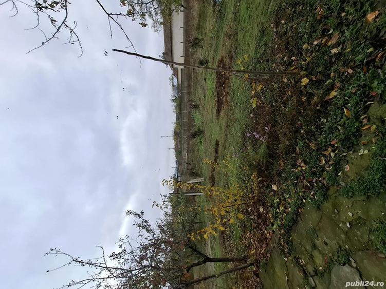 Casa de vanzare in Stoene?ti Olt - 8