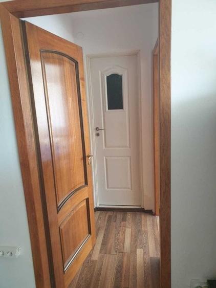 2 camere, renovat, economic, metrou - 3