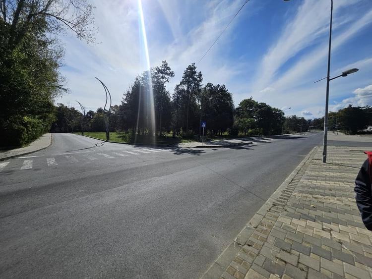 NEPTUN | OPORTUNITATE INVESTITIE | PUZ APORBAT | POSIBILITATE PARCELARE - 2