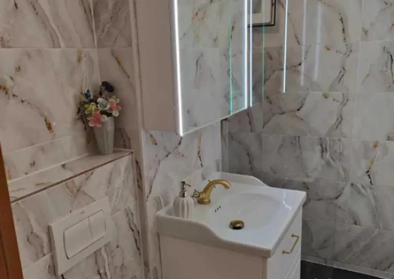 Apartament cu 3 camere 60 mp, etaj intermediar, bloc cu lift - 3