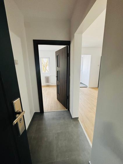 Berceni Emil Racoviță 2 camere - 15