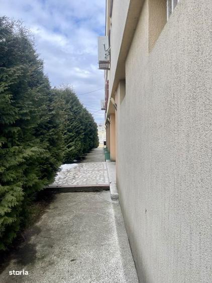 Proprietate pentru Investitori 1217 mp utili - 13