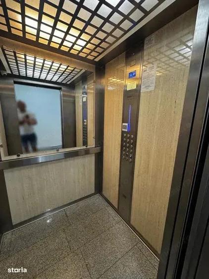 Apartament 3 camere Centru - 4