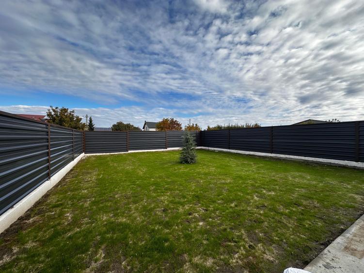 Proiect Rezidențial Modern în Zona Metro Galați - 10