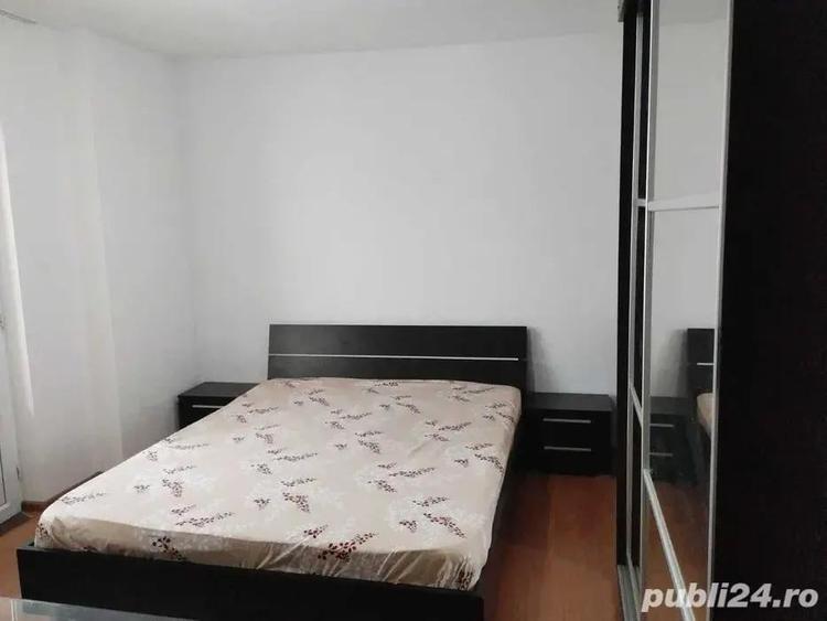 Apartament 1 camera -Girocului -spital judetean - 3